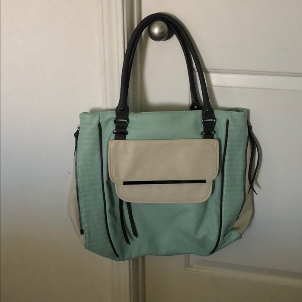 Steve Madden Bag